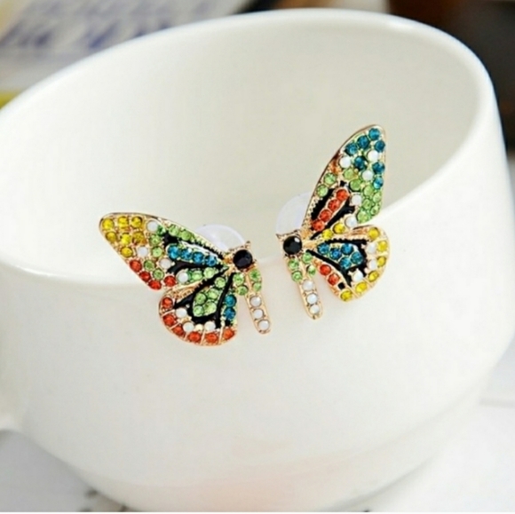 🔴 SEE NEW LISTING - Picture 4 of 5